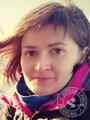 Емельянова Кристина Александровна Емельянова Кристина Александровна