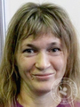 Мухаметчина Мадина Халиулловна Мухаметчина Мадина Халиулловна