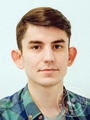 Жуковский Сергей Александрович