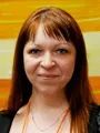 Гайфулина Анастасия Рафаиловна