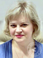 Медведева Наталья Михайловна Медведева Наталья Михайловна