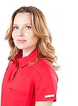 Шевченко Виктория Дмитриевна Шевченко Виктория Дмитриевна