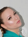 Краюшкина Елена Владимировна
