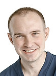Крючков Артем Константинович Крючков Артем Константинович