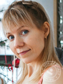 Шульга Евгения Александровна Шульга Евгения Александровна
