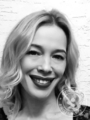 Ускова Марина Владимировна Ускова Марина Владимировна