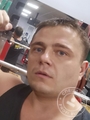 Бычков Роман Владимирович Бычков Роман Владимирович