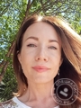 Кустова Светлана Юрьевна Кустова Светлана Юрьевна