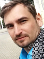 Холодков Артем Леонидович Холодков Артем Леонидович