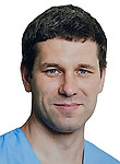 Гранкин Антон Юрьевич Гранкин Антон Юрьевич