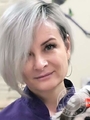 Иванова Мария Александровна