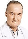 Волков Борис Михайлович Волков Борис Михайлович