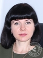Закирова Александра Алексеевна