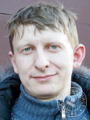 Цуриков Иван Владимирович Цуриков Иван Владимирович