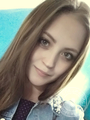Наумова Татьяна Сергеевна