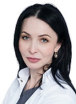 Мартынова Наталья Викторовна Мартынова Наталья Викторовна