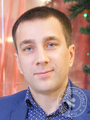 Сидоров Александр Александрович