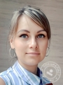 Лебедева Анастасия Викторовна Лебедева Анастасия Викторовна