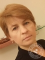 Угляр Алла Николаевна
