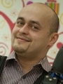 Егоров Егор Александрович