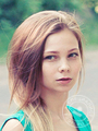 Конева Юлия Сергеевна