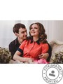 Виктория Сорокина