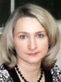 Александра Александровна Снежко