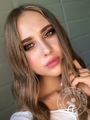 Котугина Марина Алексеевна