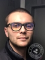 Кононов Алексей Сергеевич Кононов Алексей Сергеевич