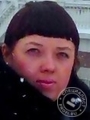 Корнилова Светлана Владимировна Корнилова Светлана Владимировна