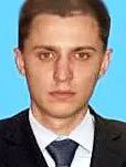 Антон Сергеевич Назаров