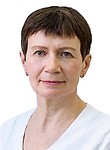 Кузякина Ирина Геннадьевна Кузякина Ирина Геннадьевна