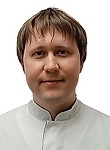 Лапо Евгений Игоревич Лапо Евгений Игоревич