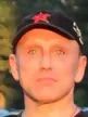 Казаев Сергей Константинович