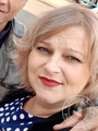 Г Наталья Леонидовна