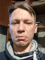Калинин Владимир Владимирович Калинин Владимир Владимирович