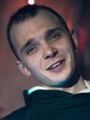 Popleev Films