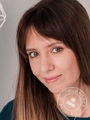 Баяндина Ирина Владимировна Баяндина Ирина Владимировна