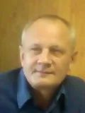 Манаев Олег Германович