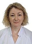 Когодеева Галина Владимировна Когодеева Галина Владимировна