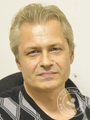 Михайлов Владимир Анатольевич Михайлов Владимир Анатольевич