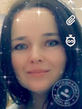 Шадрунова Наталья Владимировна