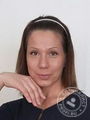 Разманова Елена Сергеевна Разманова Елена Сергеевна