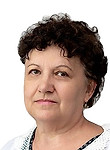 Прокопенко Татьяна Алексеевна Прокопенко Татьяна Алексеевна