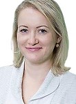 Долматова Татьяна Викторовна Долматова Татьяна Викторовна