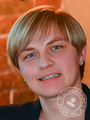 Макеева Елена Павловна