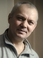 Федоренко Олег