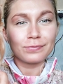 Панкратова Кристина Павловна Панкратова Кристина Павловна
