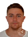Плотников Антон Леонидович Плотников Антон Леонидович