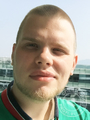 Трофимов Роман Вячеславович Трофимов Роман Вячеславович